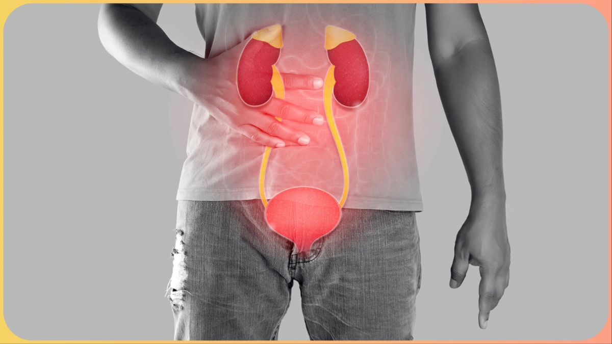 અત્યાધુનિક ઓપરેશન થિયેટર