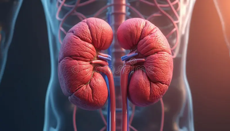 હોસ્પિટલ સુવિધાઓ