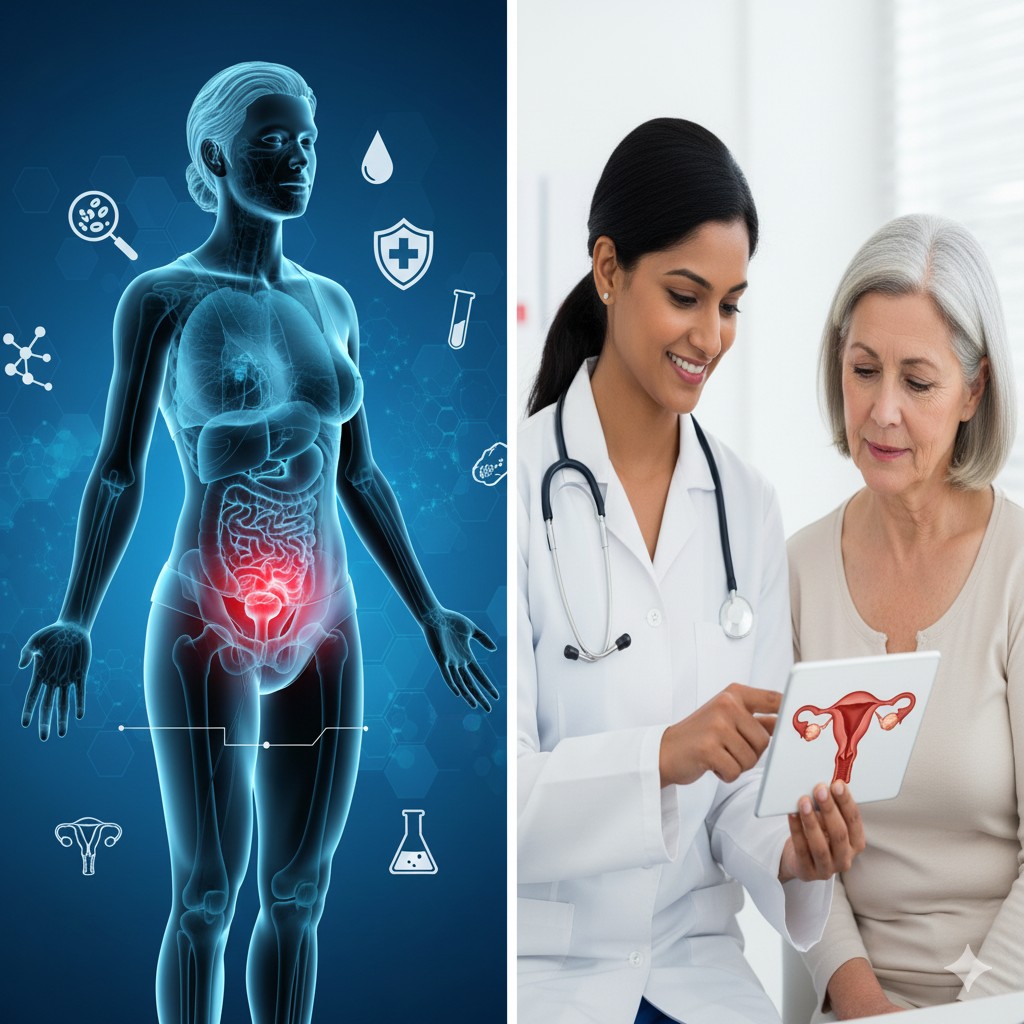 gynaecology-treatment-in-patan