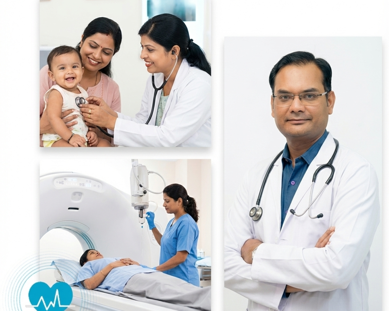 best-medical-practices-in-patan