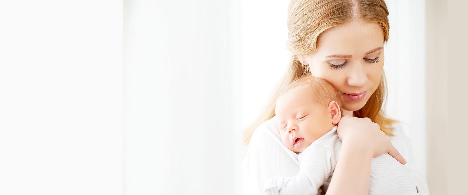 Gynaecology Services