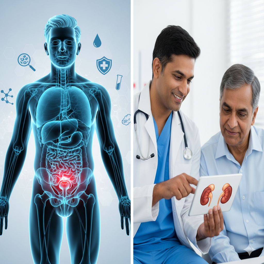 urology-treatment-in-patan